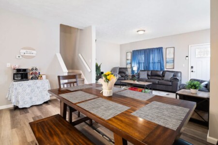 0e559a3d 377f 41 5Yisl