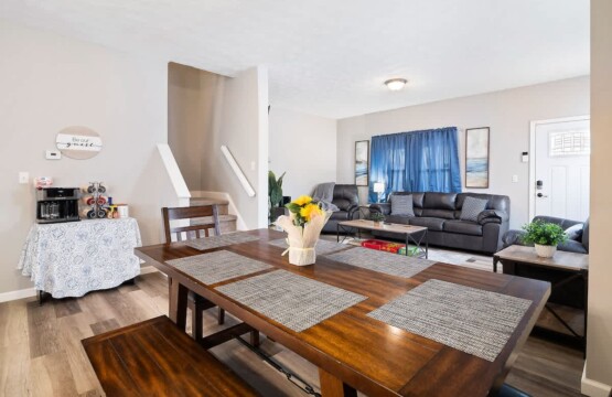 0e559a3d 377f 41 5Yisl