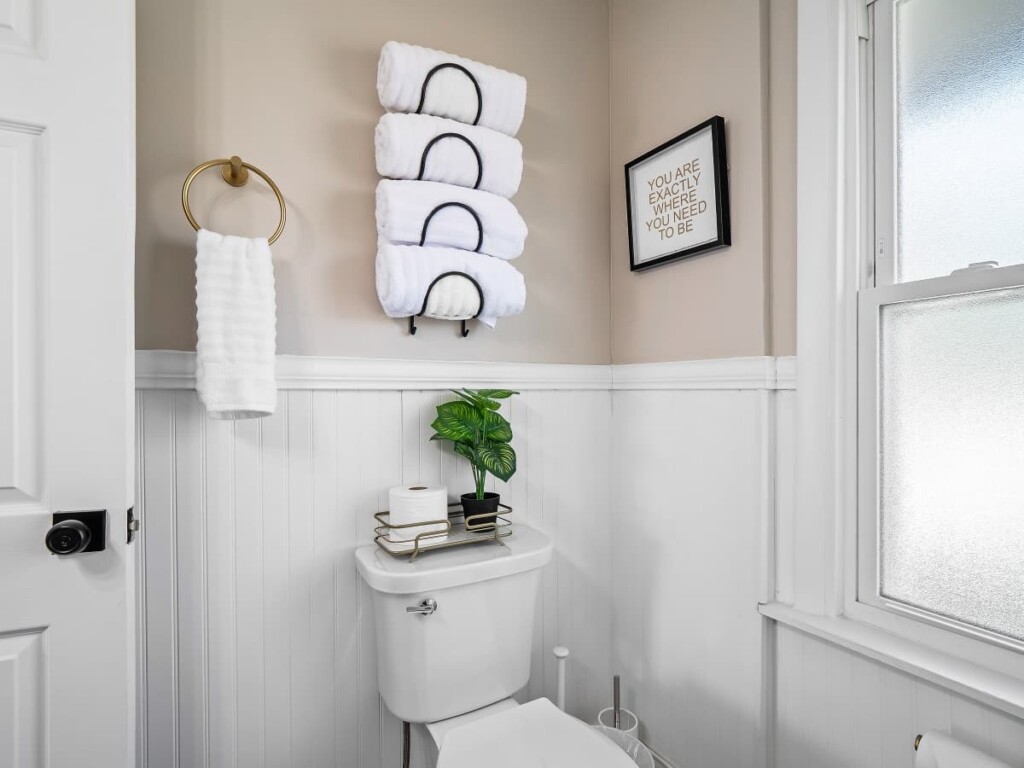 0e9ee957 e417 45 ylx