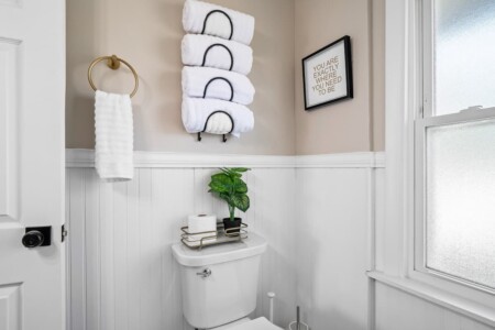 0e9ee957 e417 45 ylx