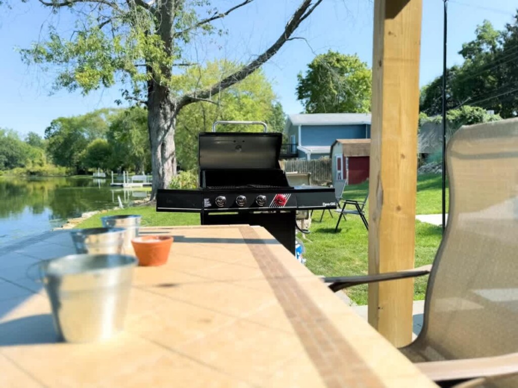 0eedec54 94a0 49 JFXr5