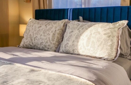 0efd13fe 88cb 4e 4lpE