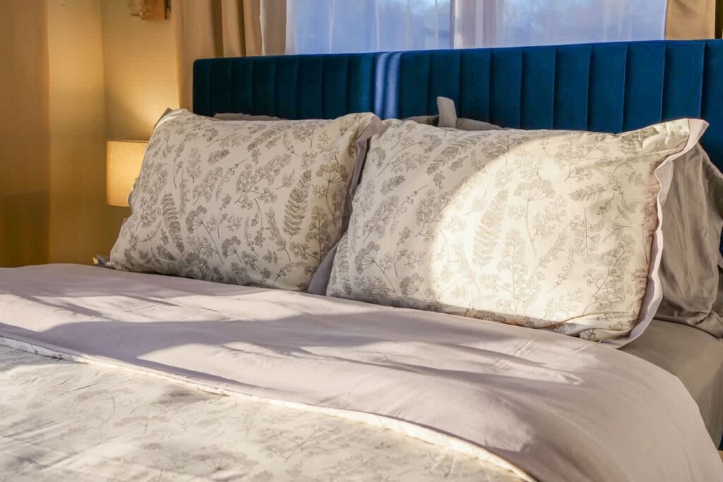 0efd13fe 88cb 4e 4lpE 1 1