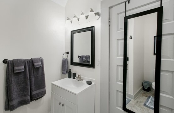 0f171eb0 799e 45 IhZ2X