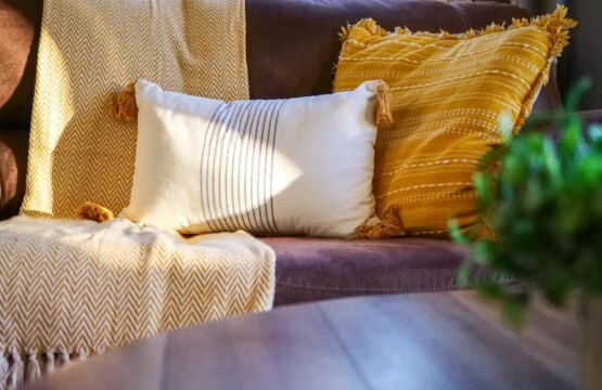 0f17b610 5699 46 H bG3