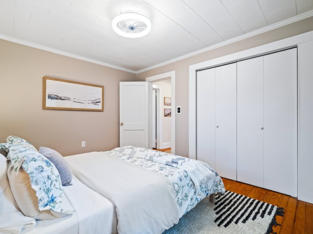 0f1ea188 d905 43 nxitO