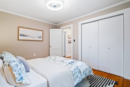 0f1ea188 d905 43 nxitO