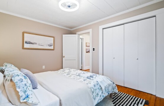 0f1ea188 d905 43 nxitO