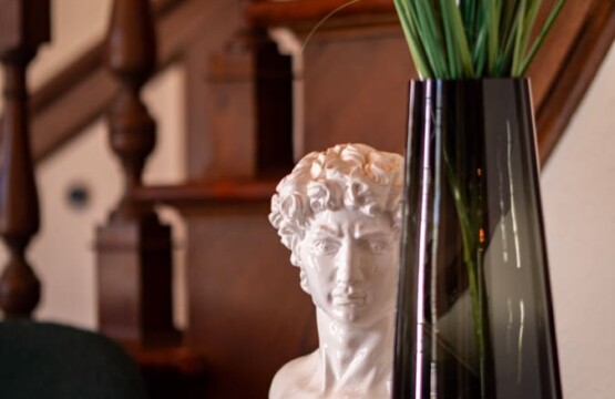 0f38845a e7b6 43 0lwG1