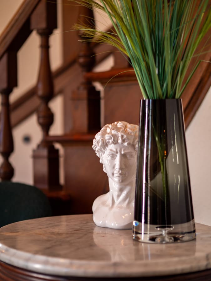 0f38845a e7b6 43 0lwG1