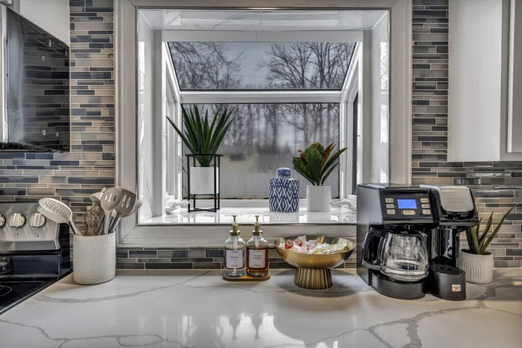 0f441890 f4d2 4a zsKO3