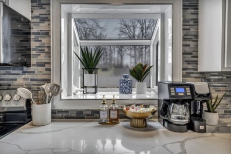 0f441890 f4d2 4a zsKO3