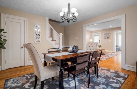 0f635008 e3e5 4b 4uN9k 1