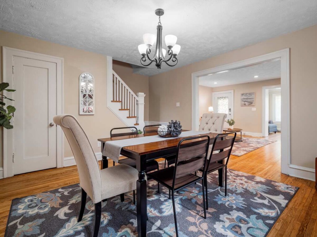 0f635008 e3e5 4b 4uN9k