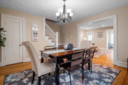 0f635008 e3e5 4b 4uN9k