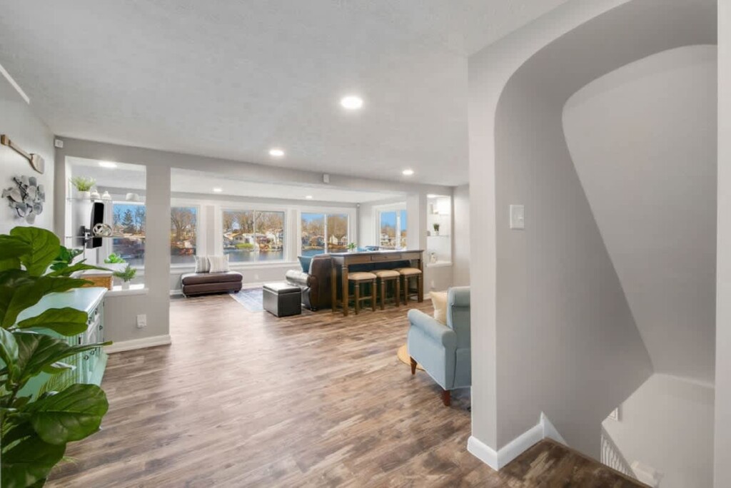 0fb3c637 ce14 48 JTu1T