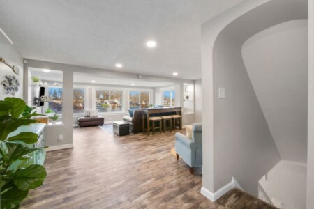 0fb3c637 ce14 48 JTu1T