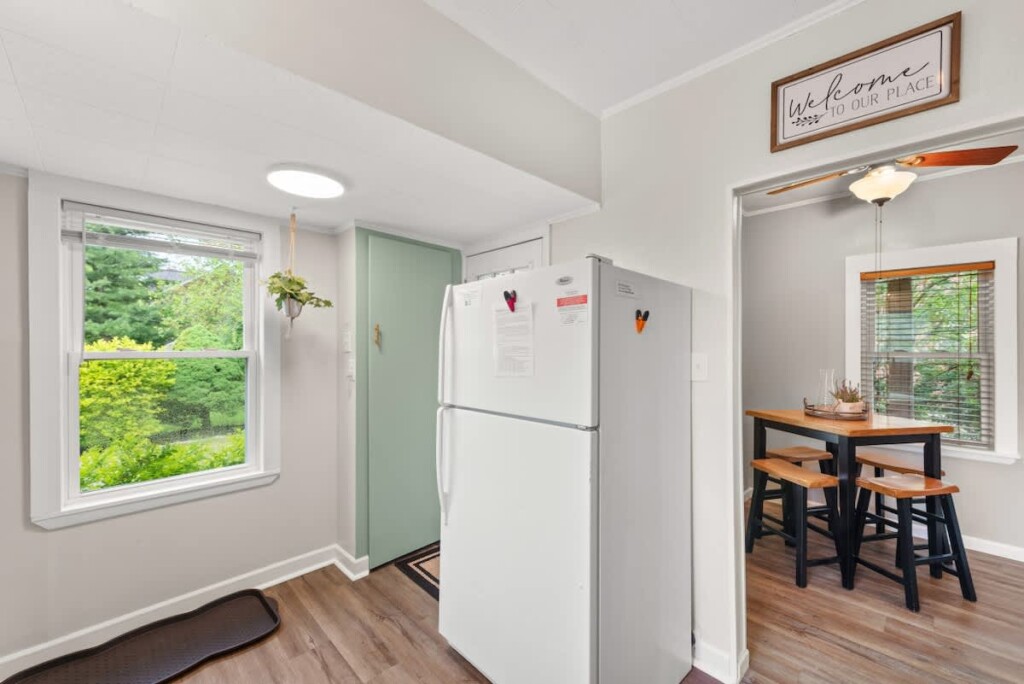 0fc17206 6a64 48 n4 mu