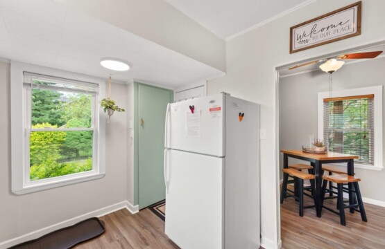 0fc17206 6a64 48 n4 mu