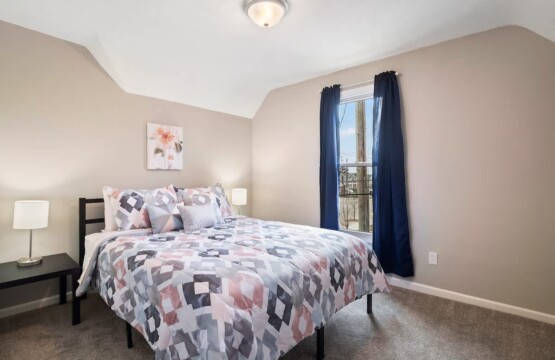 0fc483a9 d1ce 4e kmsaY 1