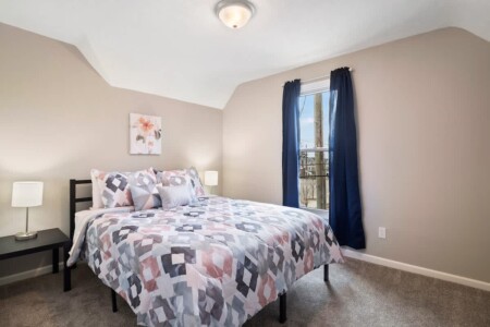 0fc483a9 d1ce 4e kmsaY