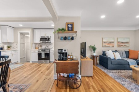 10391cbc 5474 46 jOH1w