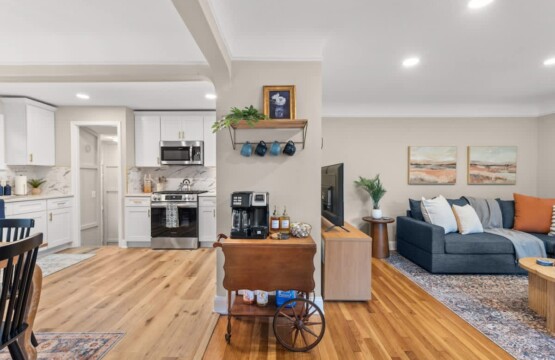 10391cbc 5474 46 jOH1w