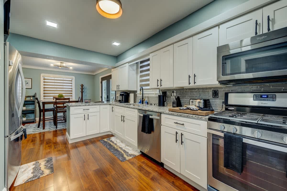 10404e21 f387 40 GCLjX