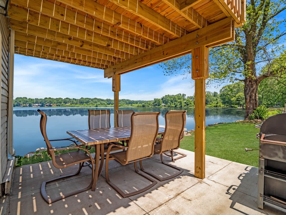 1057fdce 3ce3 4f Fi1mf