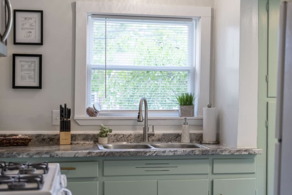 10b39329 0fd5 49 Tzcku