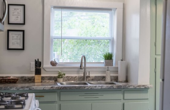 10b39329 0fd5 49 Tzcku