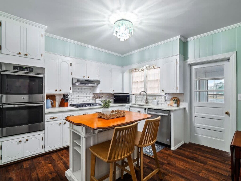 10e93f6b 6999 42 zAFOR