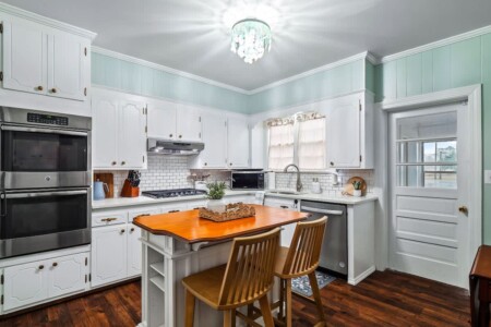 10e93f6b 6999 42 zAFOR