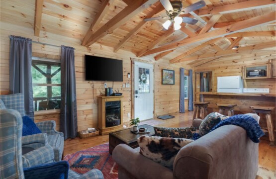 11005d25 698b 4e 8PdD