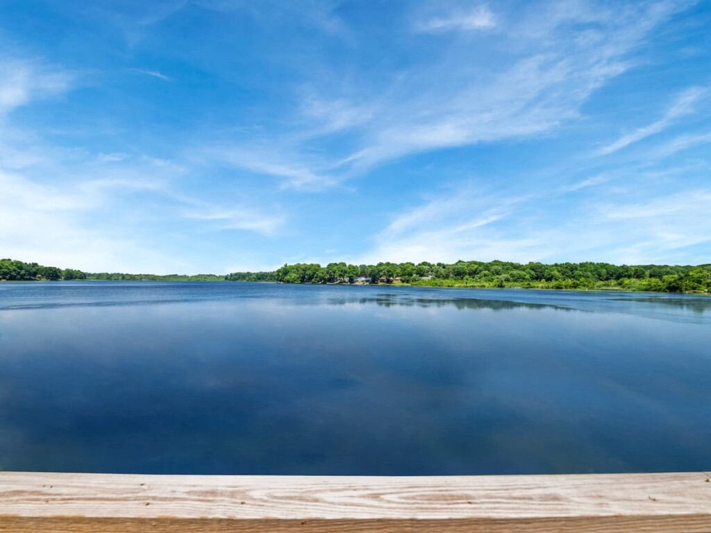 1124e6b9 e718 48 A2XI