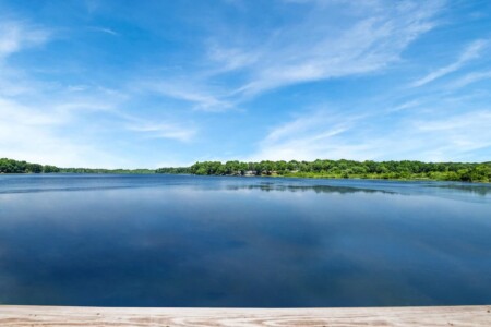 1124e6b9 e718 48 A2XI