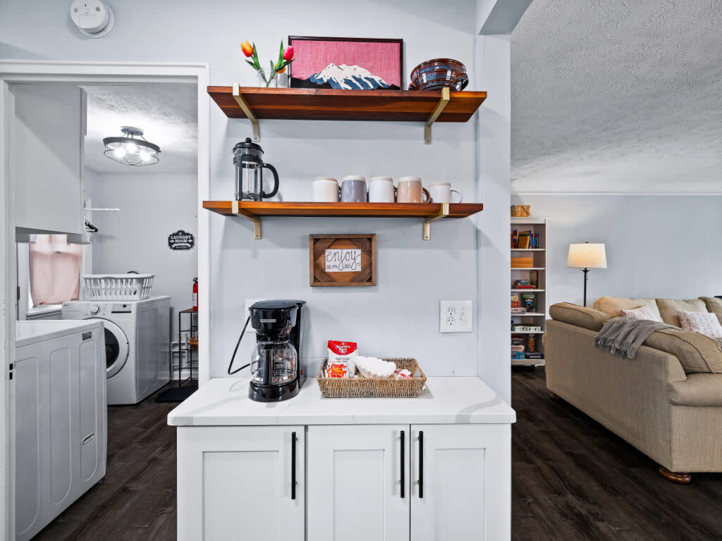 119d3bdb d7e6 43 RPcbJ