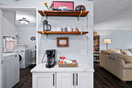 119d3bdb d7e6 43 RPcbJ