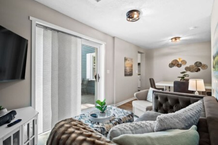 11a1eed5 e480 43 hVtlz