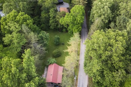 11b47d83 f373 4d X29jt