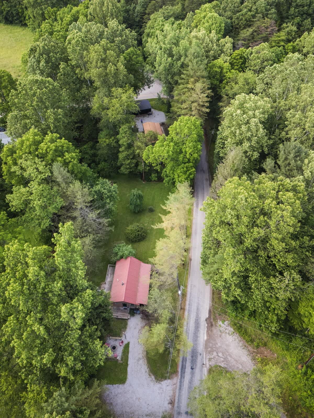 11b47d83 f373 4d X29jt