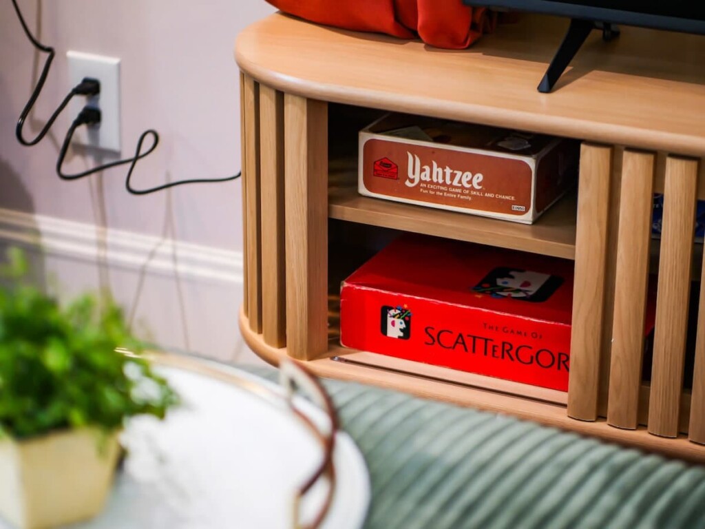 11be1e9f b5f3 46 uPWnU