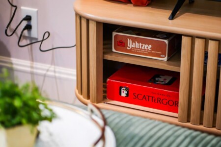 11be1e9f b5f3 46 uPWnU