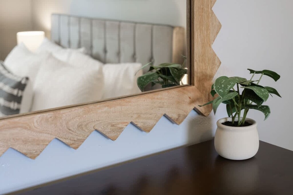 11c92a6a d026 4c Ngdjx