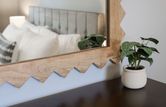 11c92a6a d026 4c Ngdjx