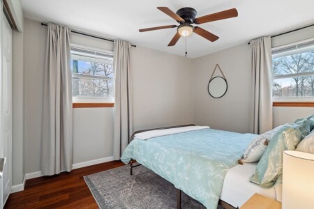 11d151aa c647 42 sIuiI