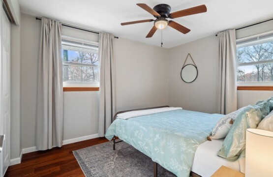 11d151aa c647 42 sIuiI