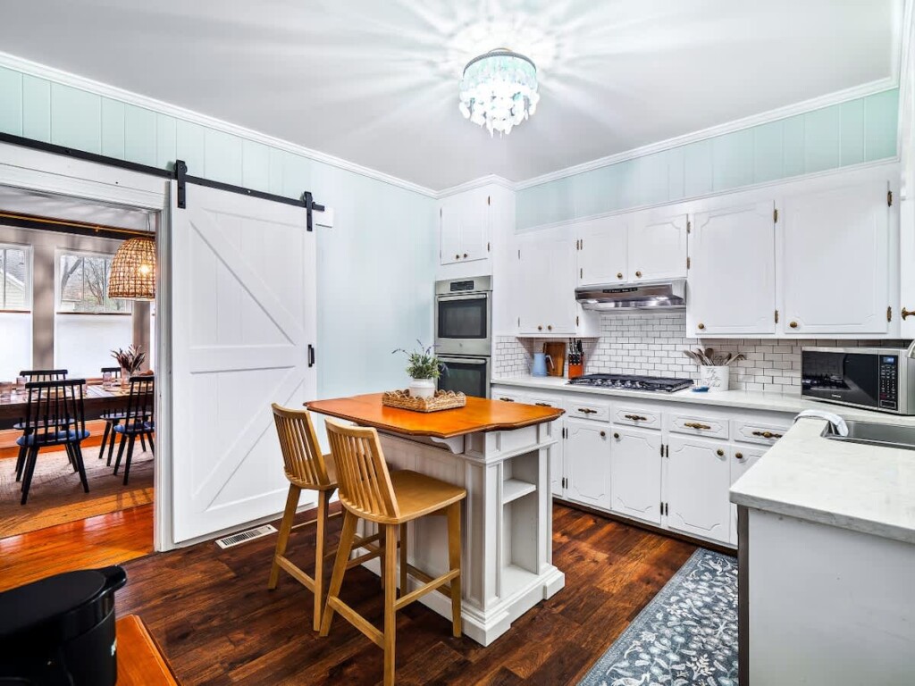 11f6bf92 f44b 48 GGo W