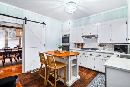 11f6bf92 f44b 48 GGo W