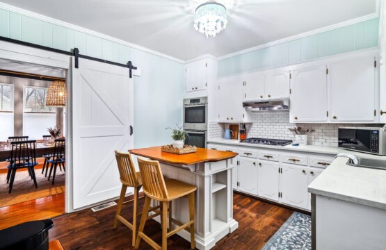 11f6bf92 f44b 48 GGo W